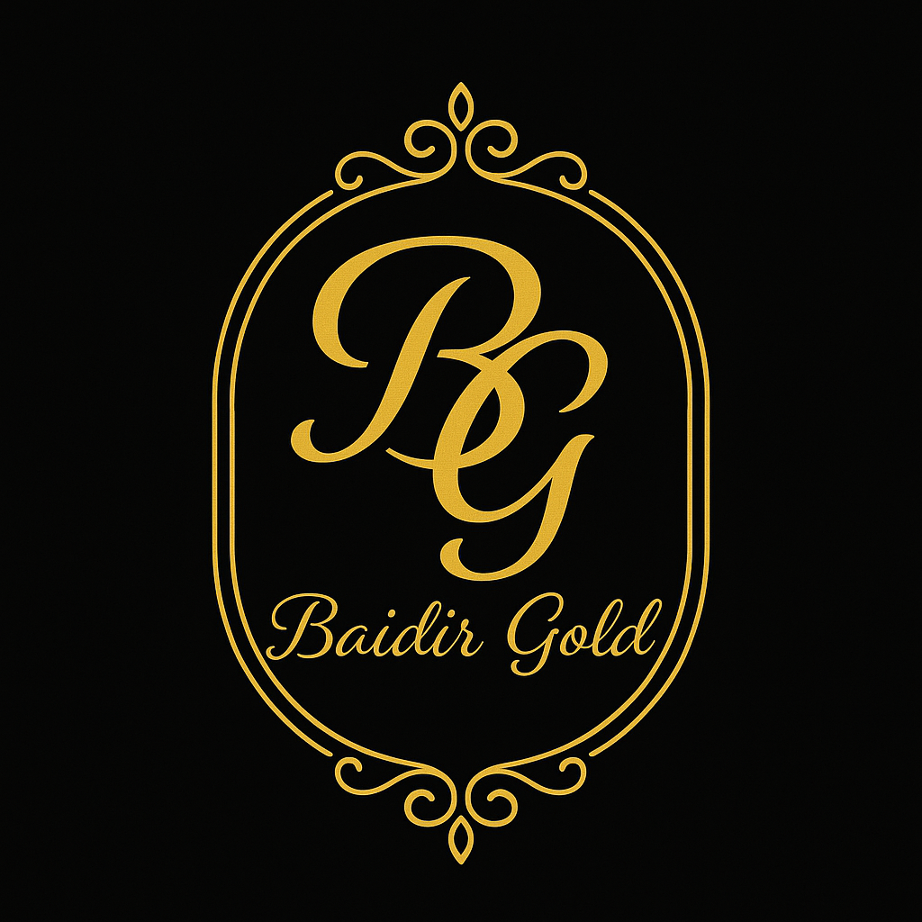 Baidir Gold